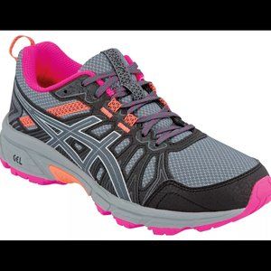 Asics Gel Venture7 Running Shoes